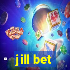 jill bet