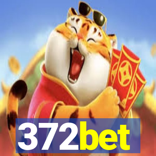 372bet