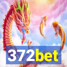 372bet