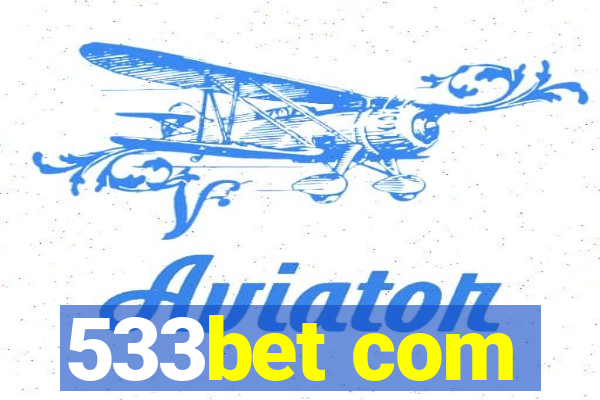 533bet com