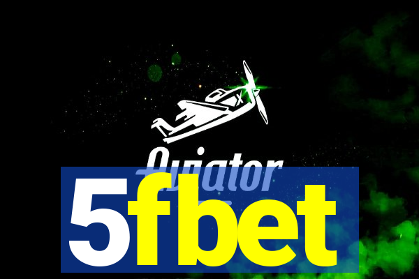 5fbet