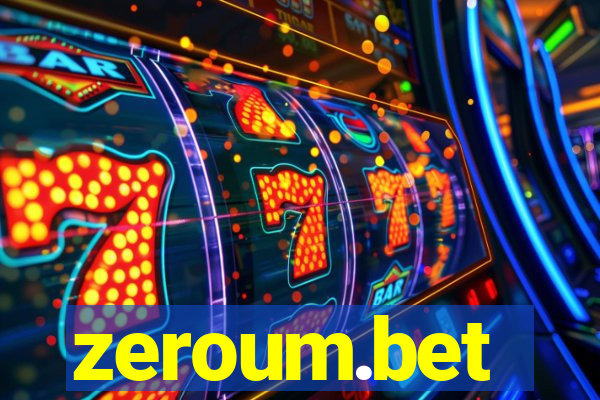 zeroum.bet