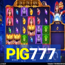 PIG777