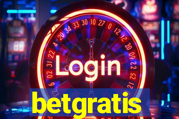 betgratis