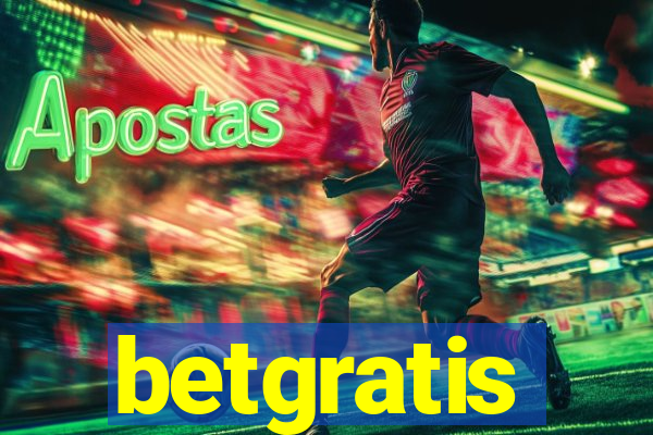 betgratis