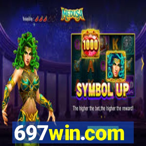 697win.com