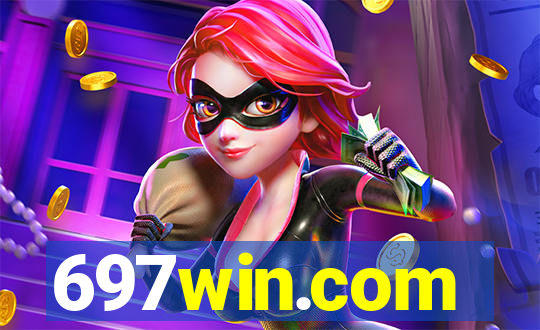 697win.com