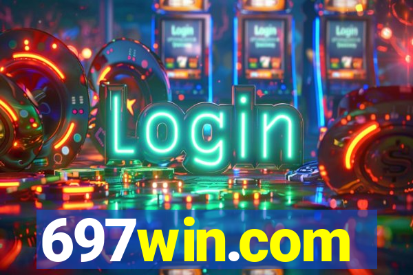 697win.com