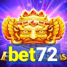 bet72