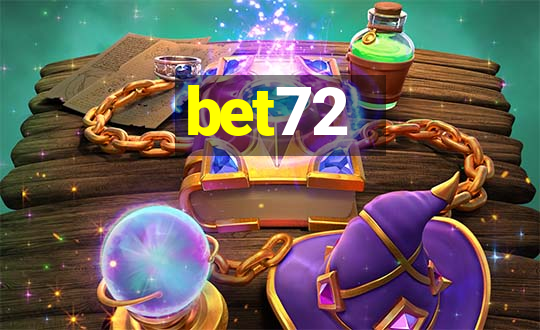 bet72