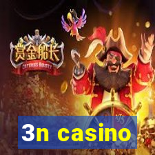 3n casino