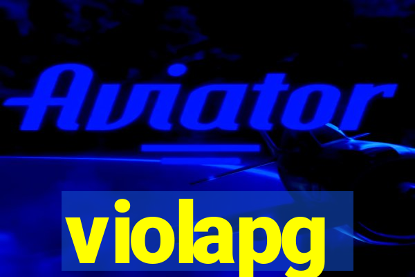 violapg