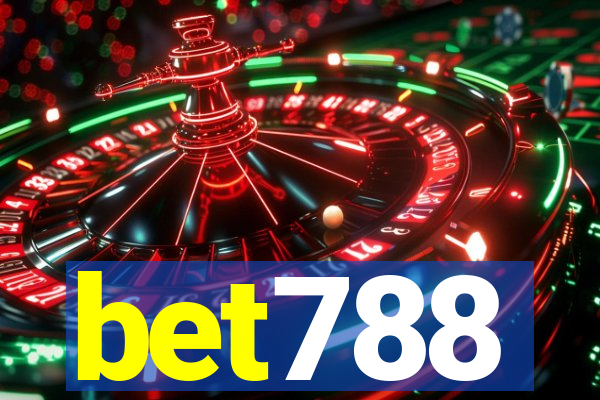 bet788