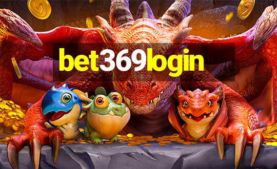 bet369login