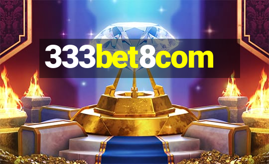 333bet8com