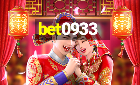 bet0933