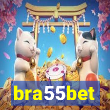 bra55bet