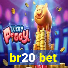 br20 bet