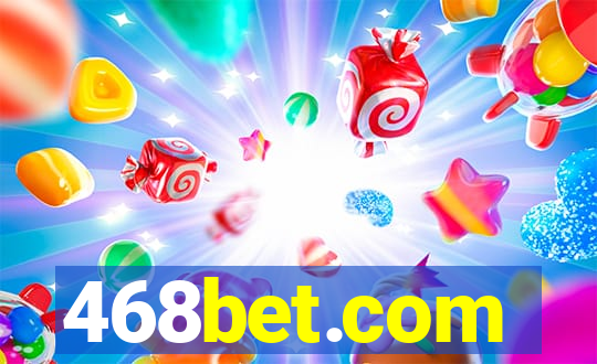 468bet.com