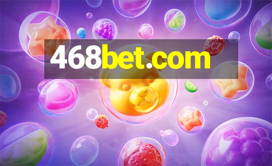 468bet.com