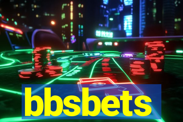 bbsbets