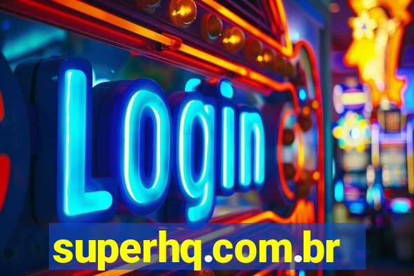 superhq.com.br