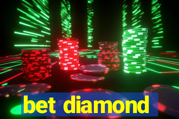 bet diamond