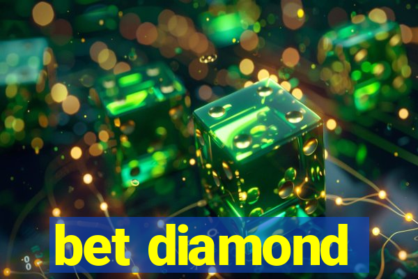 bet diamond