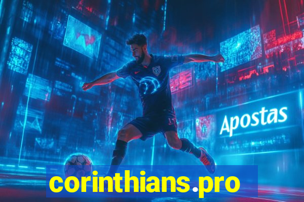 corinthians.proximos.jogos