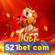 521bet com