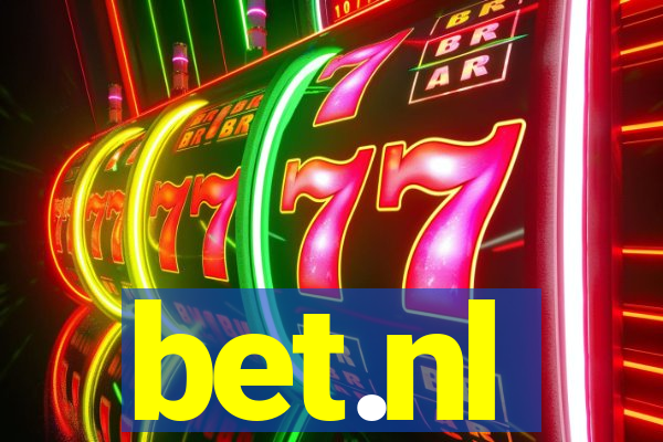 bet.nl