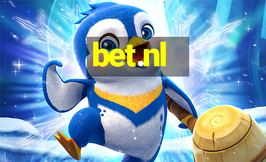 bet.nl