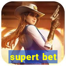 supert bet