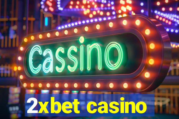 2xbet casino