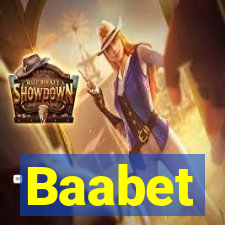 Baabet