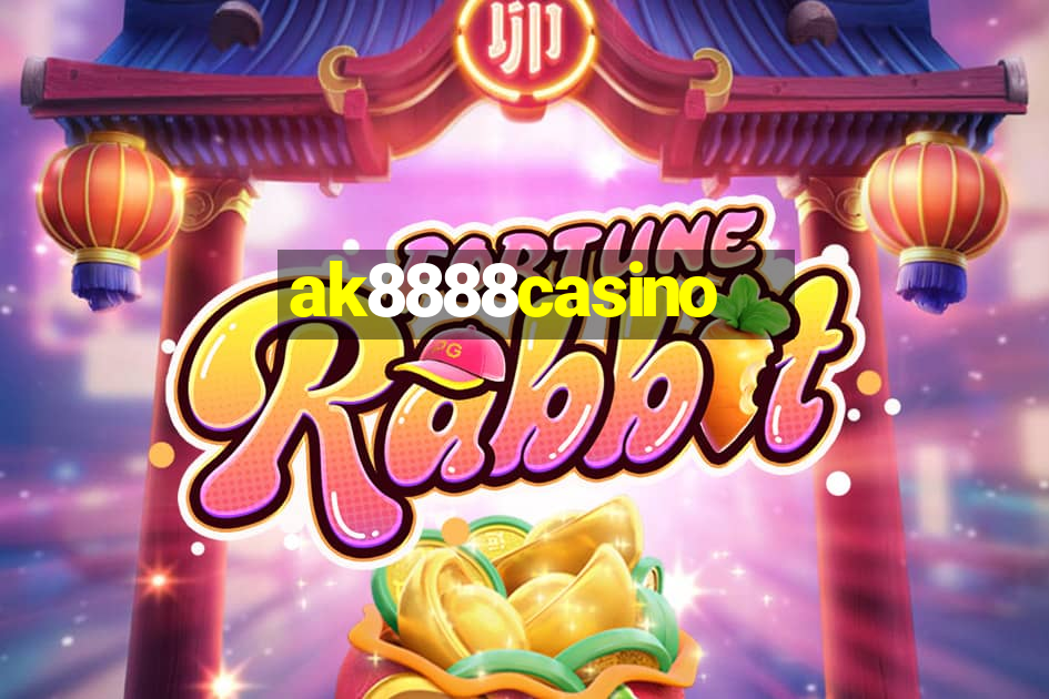 ak8888casino