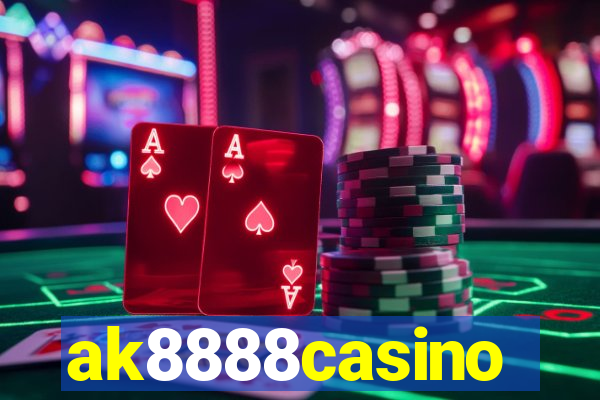 ak8888casino