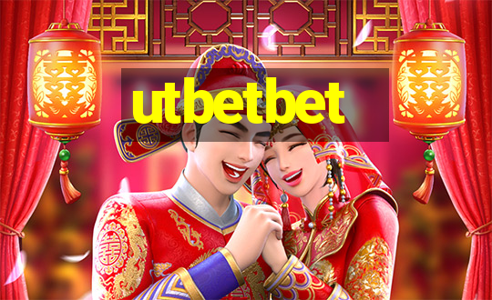 utbetbet