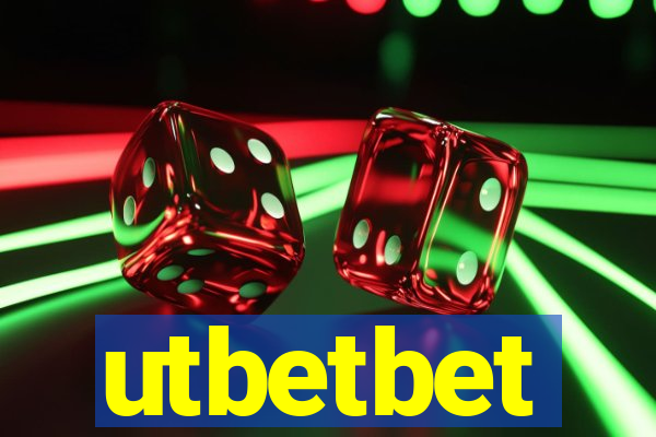 utbetbet