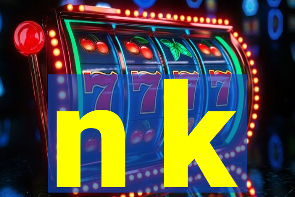 n k