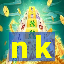 n k