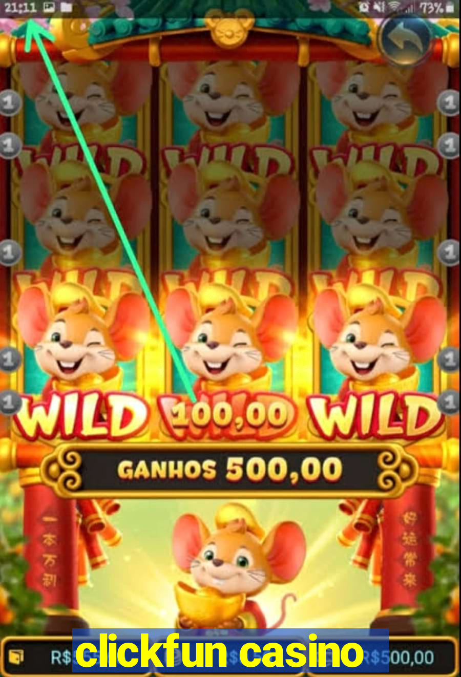 clickfun casino