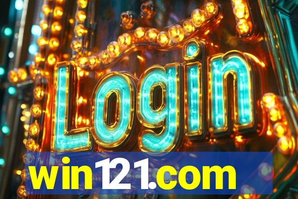 win121.com