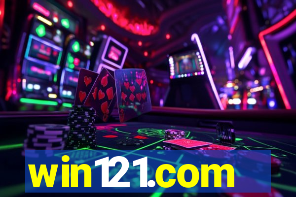 win121.com