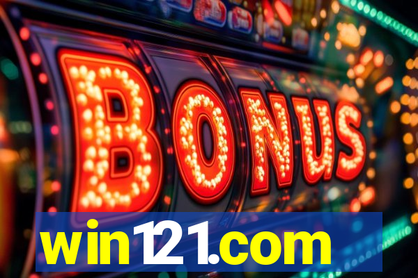 win121.com