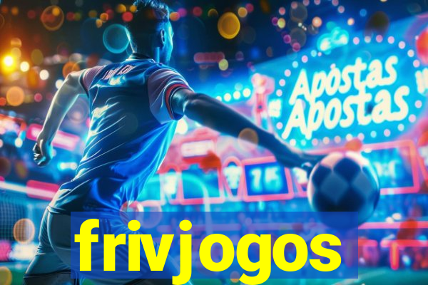 frivjogos