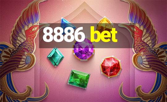 8886 bet