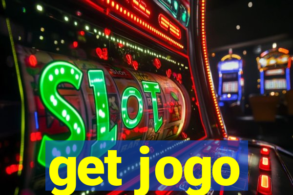 get jogo