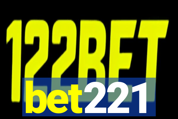 bet221