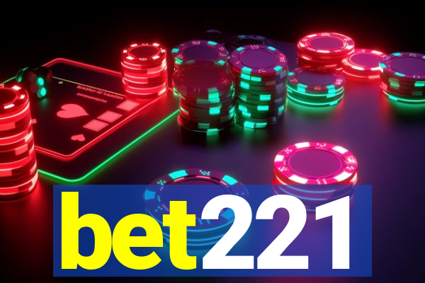 bet221